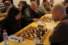 011-DSC05103-001.JPG.medium