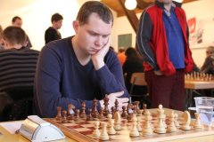 012-IMG_5721.JPG.medium