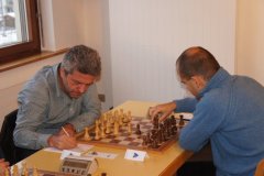 013-DSC05109-001.JPG.medium