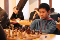 013-IMG_5722.JPG.medium