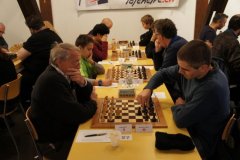 014-DSC05112-001.JPG.medium