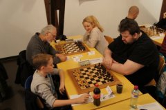 015-DSC05113-001.JPG.medium