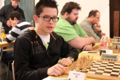 015-IMG_5724.JPG.medium