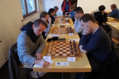 016-DSC05114-001.JPG.medium