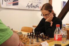 016-IMG_5725.JPG.medium