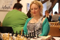 017-IMG_5726.JPG.medium