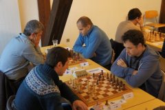 018-DSC05117-001.JPG.medium