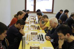 018-IMG_5727.JPG.medium