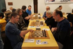 019-DSC05127-001.JPG.medium