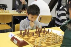 019-IMG_5728.JPG.medium