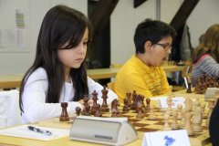 020-IMG_5729.JPG.medium