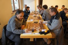 021-DSC05135-001.JPG.medium