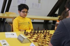 021-IMG_5730.JPG.medium