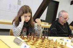 022-IMG_5731.JPG.medium