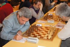 023-DSC05138-001.JPG.medium