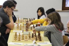 023-IMG_5732.JPG.medium