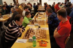 024-DSC05140-001.JPG.medium