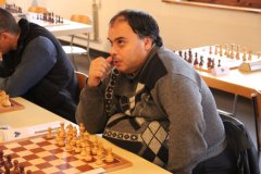 024-IMG_5734.JPG.medium