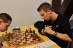 025-DSC05142-001.JPG.medium