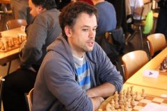 025-IMG_5737.JPG.medium