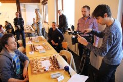 026-IMG_5738.JPG.medium