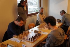 027-DSC05145-001.JPG.medium