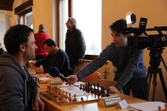 027-IMG_5739.JPG.medium