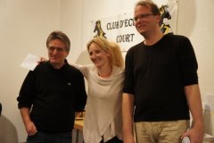 028-DSC05157-001.JPG.medium