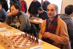 028-IMG_5740.JPG.medium