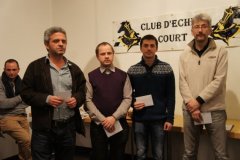 029-DSC05174-001.JPG.medium