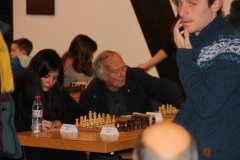 029-IMG_5741.JPG.medium