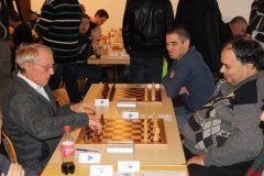 030-IMG_5742.JPG.medium