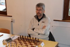 031-IMG_5743.JPG.medium