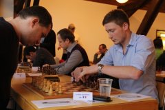 033-IMG_5745.JPG.medium