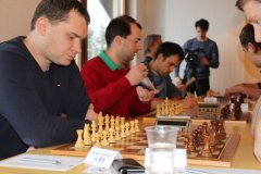 034-IMG_5746.JPG.medium