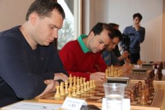 035-IMG_5747.JPG.medium