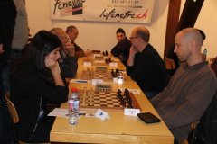 036-IMG_5748.JPG.medium