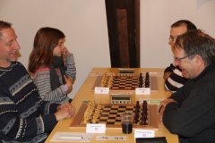 037-IMG_5749.JPG.medium