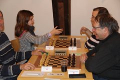 038-IMG_5750.JPG.medium