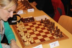 039-IMG_5751.JPG.medium