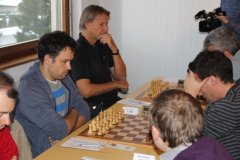 041-IMG_5753.JPG.medium