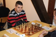 042-IMG_5754.JPG.medium