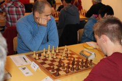 043-IMG_5755.JPG.medium