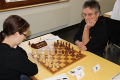 045-IMG_5757.JPG.medium