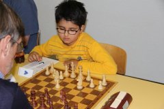 047-IMG_5759.JPG.medium