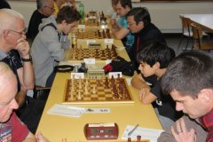 048-IMG_5760.JPG.medium