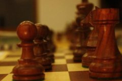 048-IMG_6690.jpg.medium