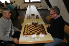 049-IMG_5761.JPG.medium