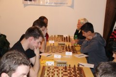 050-IMG_5762.JPG.medium