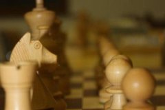 050-IMG_6692.jpg.medium